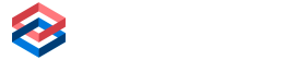 KOMPASAN d.o.o.